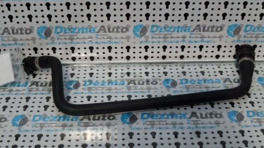 Furtun apa, 1712-7799749-02, Bmw 5 (E60), (id: 172894)