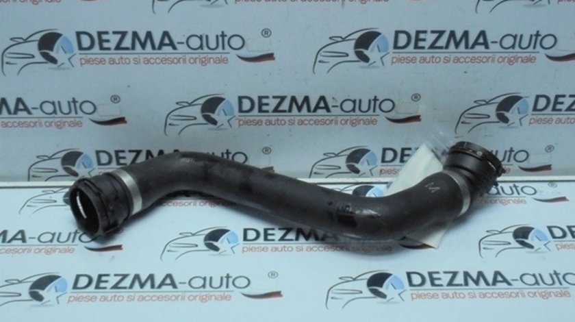 Furtun apa, 1712-7809821-03, Bmw 5 Touring (F11) 2.0 d (id:236158)