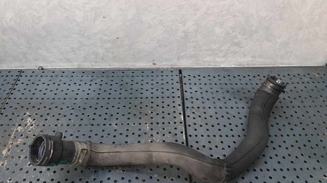 Furtun apa 2.0 tdi audi a4 b8 8k 8k0122293f