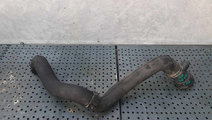 Furtun apa 2.0 tdi audi a4 b8 8k 8k0122293f