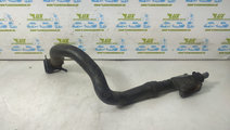 Furtun apa 2.0 tdi bmm 1K0122101 Volkswagen VW Gol...