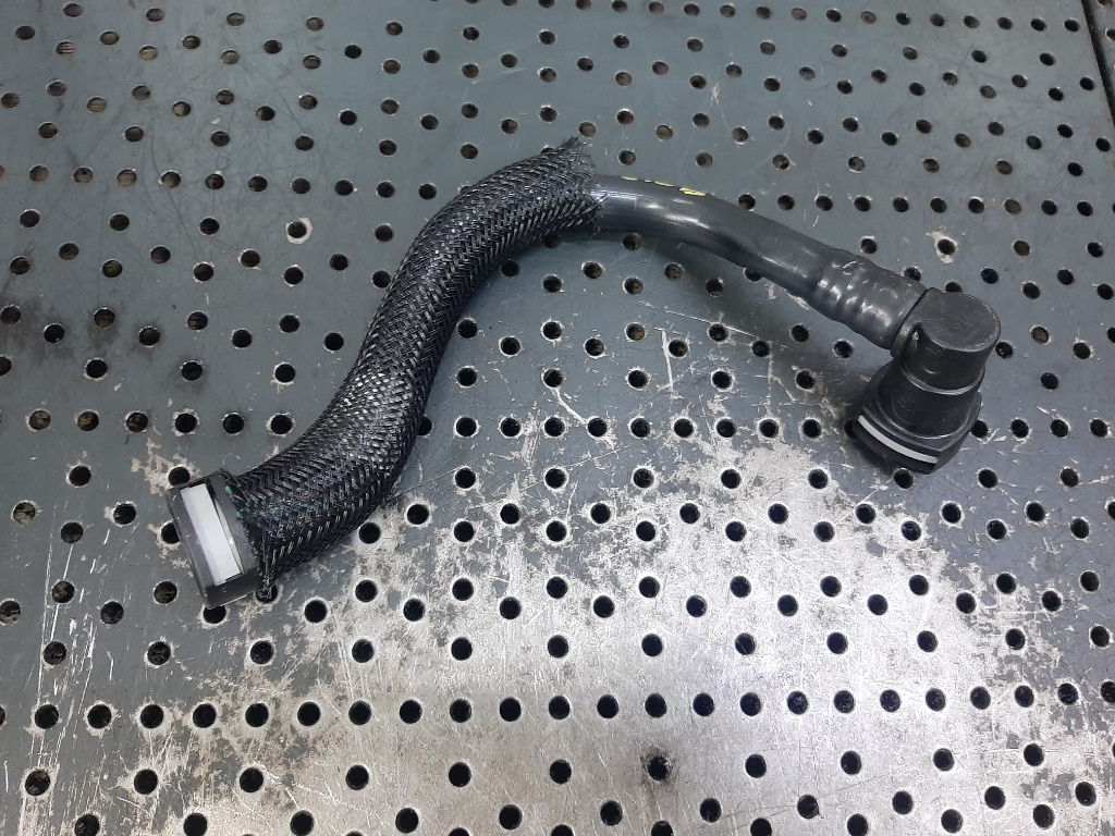 Furtun apa 2.0b 55273835 alfa romeo giulia stelvio