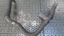 Furtun apa 2.2 hdi 4hw lancia phedra citroen c8 pe...