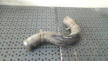 Furtun apa 2.5 crdi kia sorento 1 jc 254113e000