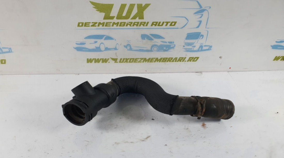 Furtun apa 2.5 tdi 8e0121055f Audi A4 B7 [2004 - 2008]