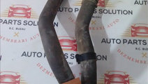 Furtun apa (2 buc) VOLKSWAGEN POLO 2005-2009