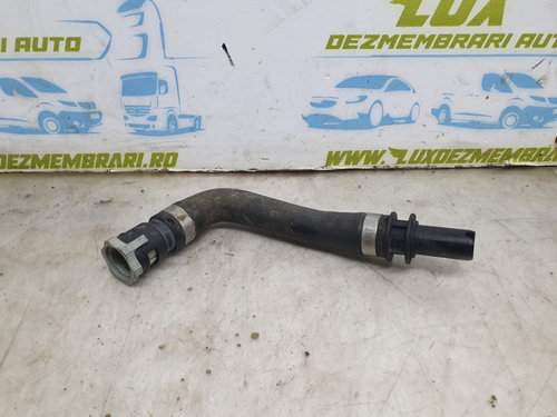 Furtun apa 31319843 1.6 d D4162T Volvo V40 2 [2012 - 2016] 1.6 d D4162T