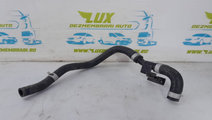 Furtun apa 36920-2b101 1.6 hybrid G4LE Hyundai Ion...