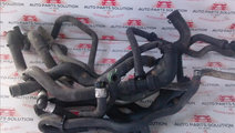 Furtun apa ( 5 buc ) RENAULT Megane 3 2009-2014