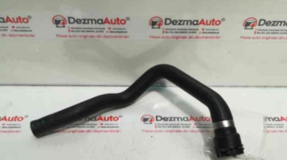 Furtun apa 6421-9222651-01, Bmw 3 (E90) 2.0 d