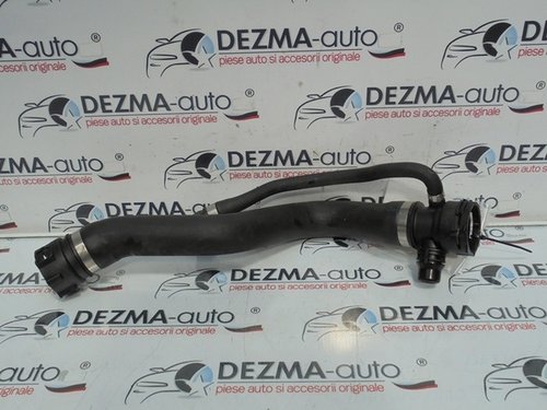 Furtun apa, 7525641, Bmw X1 (E84) 2.0 d (id:256501)