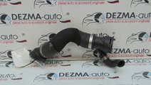 Furtun apa, 7794751, Bmw 3 Touring (E91) 3.0 d