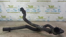 Furtun apa 7G9Q9Y438BB 2.0 TDCI UFBB Ford Mondeo M...