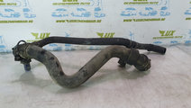 Furtun apa 8d0121049h 1.9 tdi Volkswagen VW Passat...