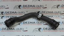 Furtun apa A6512000182, Mercedes Sprinter 3-t (906...