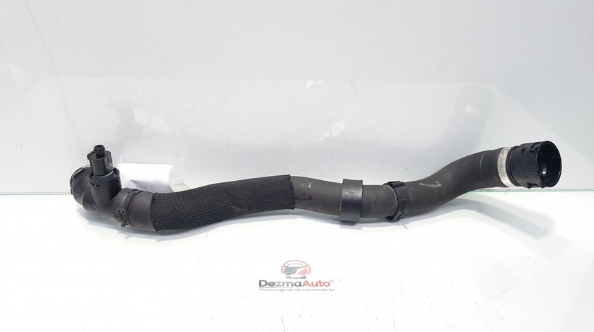 Furtun apa Audi A3 (8P1) 1.9 tdi, 1K0122051FE