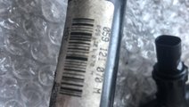 Furtun apa audi a4 b8 2.7tdi 059121070