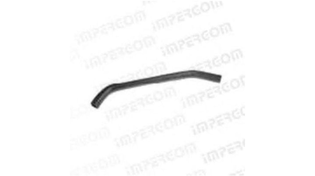 Furtun apa Audi AUDI 80 Avant (8C, B4) 1991-1996 #2 17550A