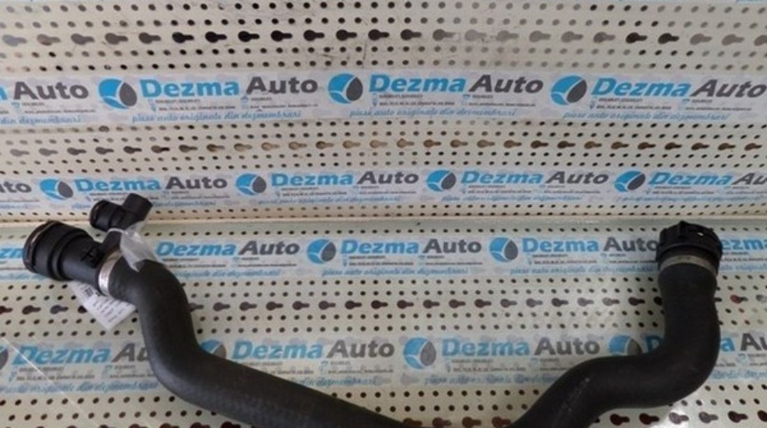 Furtun apa Bmw 3 coupe 2.0diesel, 7789718-03