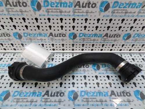 Furtun apa Bmw 3 Touring (F31), 7811129-04