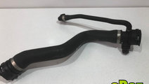 Furtun apa BMW Seria 1 LCI (2008-2011) (E81,E87) 2...