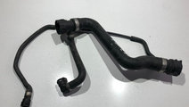 Furtun apa BMW Seria 3 (2006-2012) [E92] 2.0 d 753...