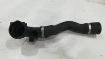 Furtun apa Bmw Seria 3 E46 An 2001 2002 2003 2004 ...