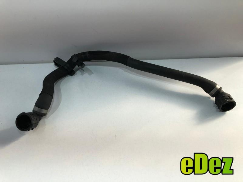 Furtun apa BMW Seria 3 LCI (2008-2011)[E90] 2.0 d n57 1437865