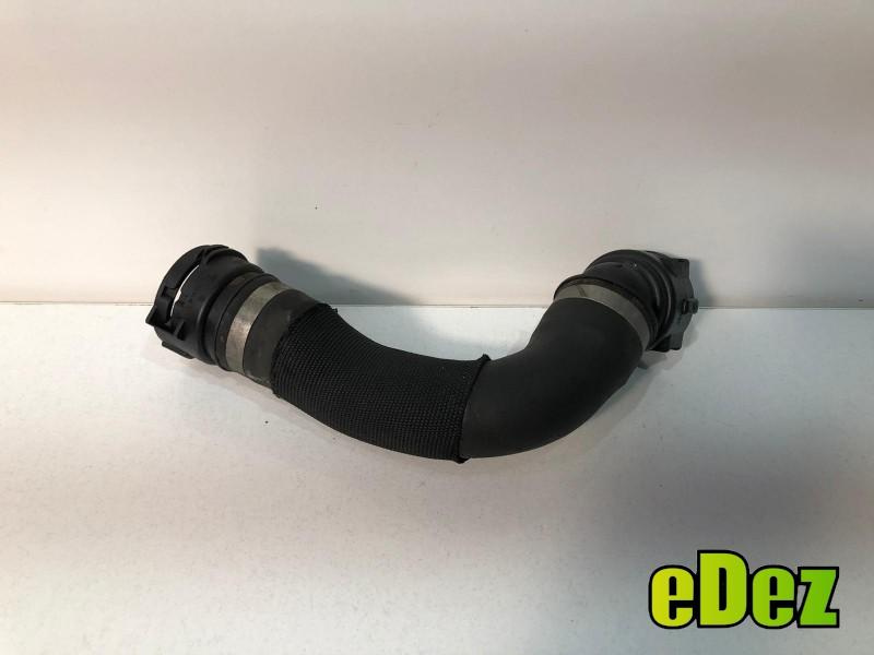 Furtun apa BMW Seria 3 LCI (2008-2011)[e91] 3.0 d n57 7800100