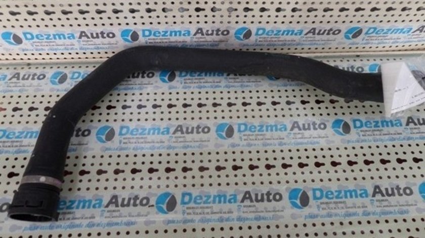 Furtun apa Bmw X6 (E71) 3.0 d, 779415304