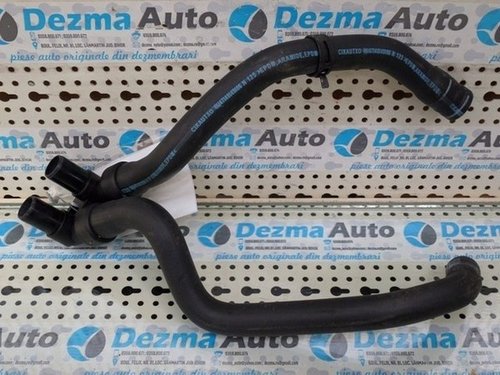 Furtun apa Citroen Berlingo 1.6hdi, 9633236780