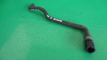 FURTUN APA COD 10305924 BMW SERIA 5 E60 520i FAB. ...