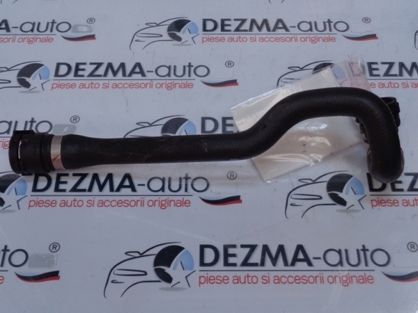 Furtun apa cod 1712-7788883, Bmw 1 (E81, E87) 2.0 d (id:225731)