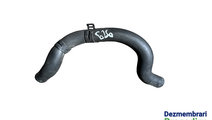 Furtun apa Cod: 1K0121096BH Volkswagen VW Passat B...