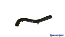 Furtun apa Cod: 2S71-8B081-CC Ford Mondeo 3 [facel...