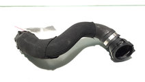 Furtun apa, cod 7811923-02, Bmw 1 Coupe (E82), 2.0...