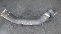 Furtun apa fiat stilo 192 1.6 benz 182b6000 468472...