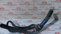 Furtun apa FIAT STILO 2000 -2004