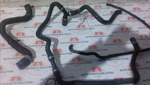 Furtun apa FORD FOCUS C MAX 2005-2008