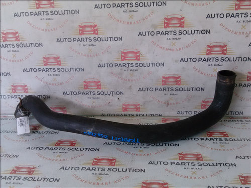 Furtun apa FORD TRANSIT 2000-2006