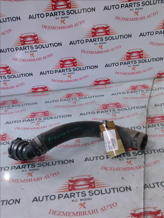 Furtun apa HONDA CIVIC 2007