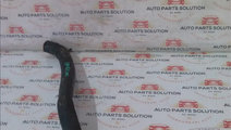 Furtun apa HYUNDAI I 30 2007>2010