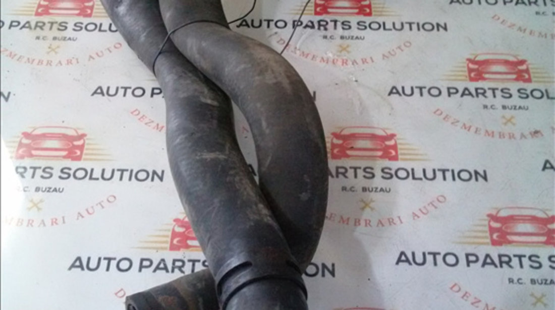 Furtun apa HYUNDAI TUCSON 2005-2009