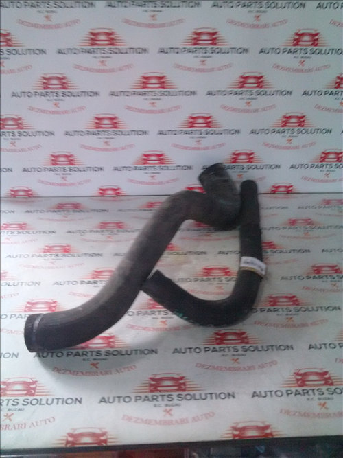 Furtun apa IVECO DAILY 3 2007-2013