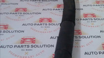 Furtun apa IVECO DAILY 3 2007-2013