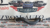 Furtun apa Mercedes-Benz E-Class T-modell (S212) 2...