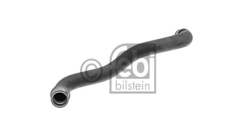 Furtun apa Mercedes E-CLASS (W212) 2009-2016 #2 10945994