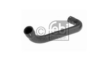 Furtun apa Mercedes S-CLASS (W140) 1991-1998 #2 01...