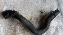 Furtun apa opel corsa d 1.3 cdti z13dth 13191200