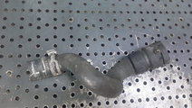 Furtun apa opel corsa d 1.3 cdti z13dtj 13191193